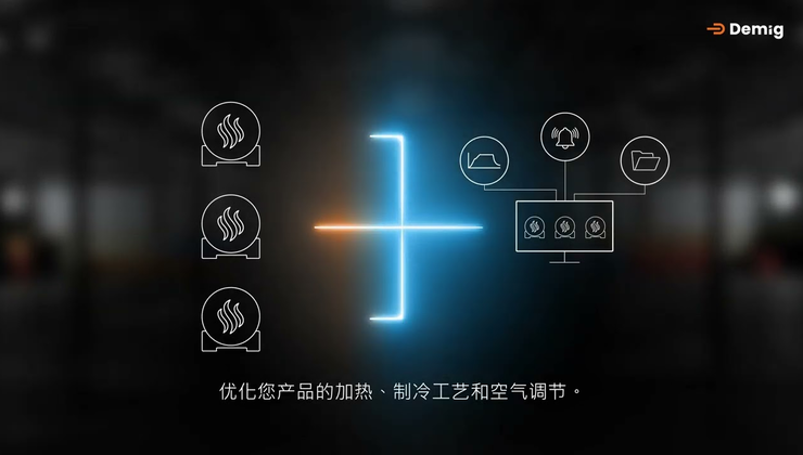 DE|SUPERVISE PCS 使用德米格（Demig）记录过程数据 - 过程内控制